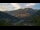 Webcam in Vielha, 13.4 mi away