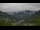 Webcam in Vielha, 13.4 mi away