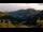 Webcam in Vielha, 28.9 km
