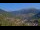 Webcam in Vielha, 4.7 mi away