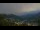 Webcam in Vielha, 31.7 km entfernt