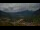 Webcam in Vielha, 30.1 mi away