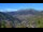 Webcam in Vielha, 13.4 mi away
