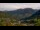 Webcam in Vielha, 34.6 km entfernt