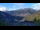 Webcam in Vielha, 6 mi away
