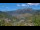 Webcam in Vielha, 12.2 km