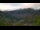 Webcam in Vielha, 15.5 km