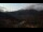 Webcam in Vielha, 28.9 km