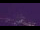 Webcam in Vielha, 13.4 mi away