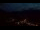 Webcam in Vielha, 28.9 km entfernt