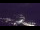 Webcam in Vielha, 27.5 km entfernt