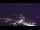 Webcam in Vielha, 27.5 km