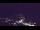 Webcam in Vielha, 10.6 mi away