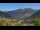 Webcam in Vielha, 15.5 km