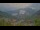 Webcam in Vielha, 13.4 mi away