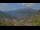 Webcam in Vielha, 28.9 km