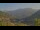 Webcam in Vielha, 13.4 mi away