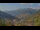 Webcam in Vielha, 13.4 mi away