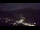 Webcam in Vielha, 15.5 km entfernt