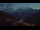 Webcam in Vielha, 13.4 mi away