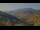 Webcam in Vielha, 34.6 km entfernt