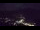 Webcam in Vielha, 15.5 km