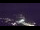 Webcam in Vielha, 13.4 mi away