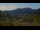 Webcam in Vielha, 4.8 mi away