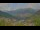 Webcam in Vielha, 31.7 km entfernt