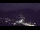 Webcam in Vielha, 28.7 km