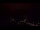Webcam in Vielha, 30.1 mi away