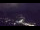 Webcam in Vielha, 13.4 mi away