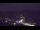 Webcam in Vielha, 28.7 km