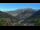 Webcam in Vielha, 13.4 mi away