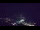 Webcam in Vielha, 13.4 mi away