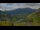 Webcam in Vielha, 4.7 mi away