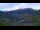 Webcam in Vielha, 13.4 mi away