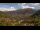 Webcam in Vielha, 13.4 mi away