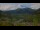 Webcam in Vielha, 6 mi away