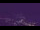 Webcam in Vielha, 13.4 mi away