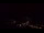 Webcam in Vielha, 6 mi away