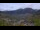 Webcam in Vielha, 28.9 km entfernt