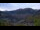 Webcam in Vielha, 31.7 km entfernt