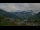 Webcam in Vielha, 0.2 km
