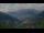 Webcam in Vielha, 13.4 mi away