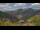 Webcam in Vielha, 28.7 km entfernt