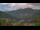 Webcam in Vielha, 28.7 km