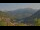 Webcam in Vielha, 13.4 mi away