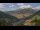 Webcam in Vielha, 15.5 km
