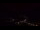 Webcam in Vielha, 6 mi away